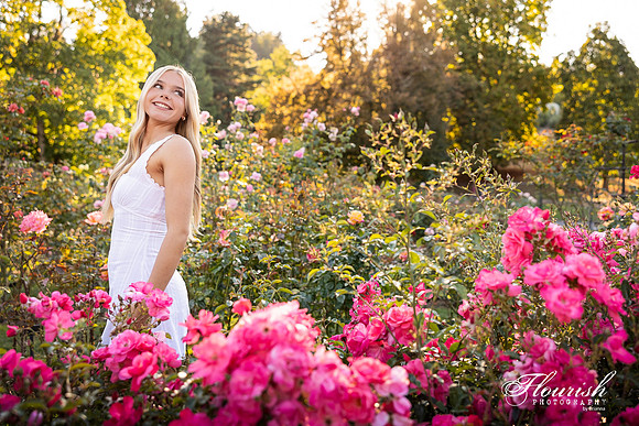 _H4A2699-Edit - Copy