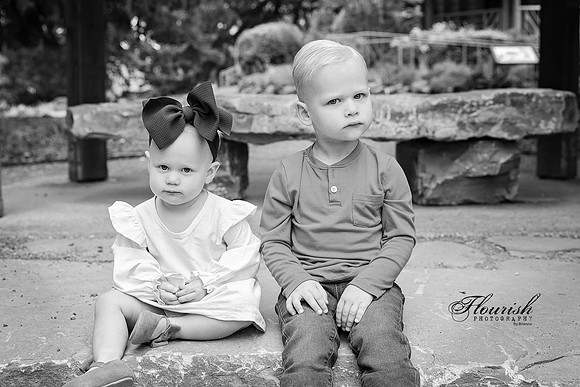 _H4A5153-Edit - Copy