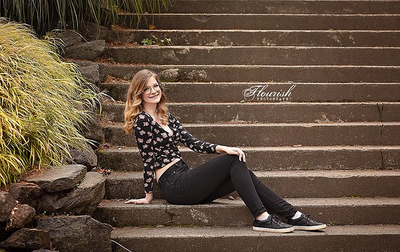 9I6A7542-Edit - Copy