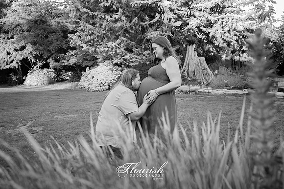 _H4A7599-Edit - Copy