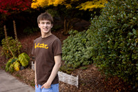 _H4A8724-Edit copy