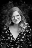 9I6A7408-Edit