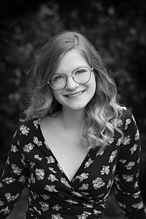 9I6A7408-Edit