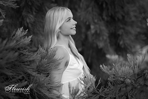 _H4A3072-Edit - Copy