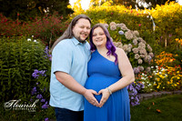 _H4A7380-Edit - Copy