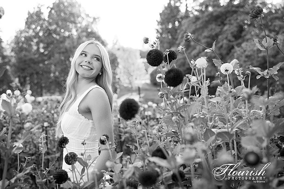 _H4A2767-Edit - Copy