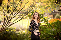 9I6A7334-Edit