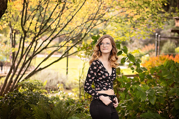 9I6A7334-Edit