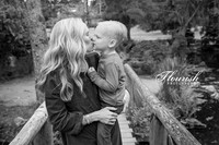 _H4A4668-Edit - Copy