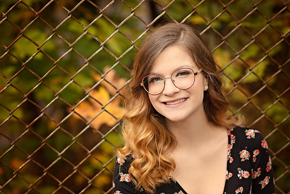 9I6A7840-Edit