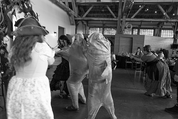 _H4A6690