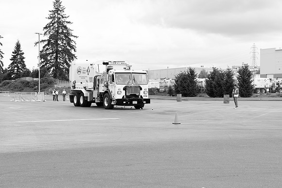 _H4A0254