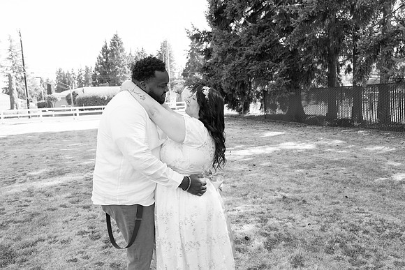 _H4A8273