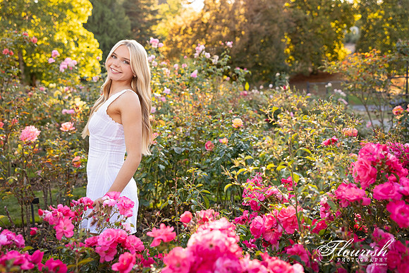 _H4A2689-Edit - Copy