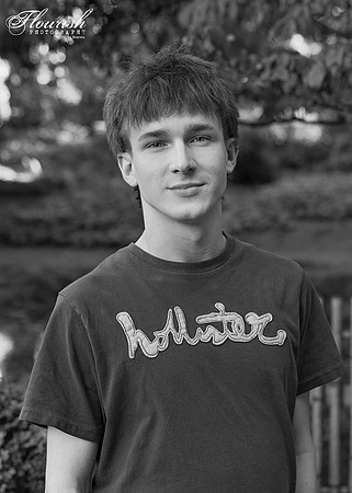 _H4A8777-Edit - Copy