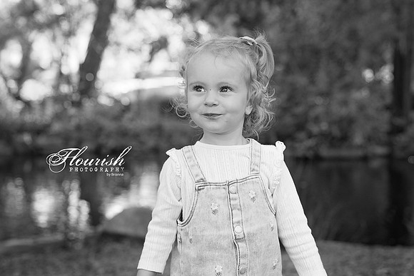 _H4A7855-Edit - Copy
