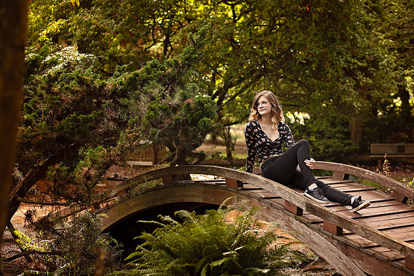 9I6A7759-Edit