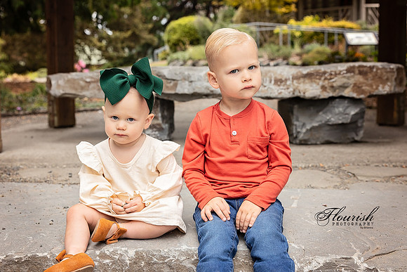 _H4A5153-Edit - Copy