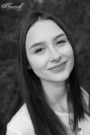 9I6A7715-Edit