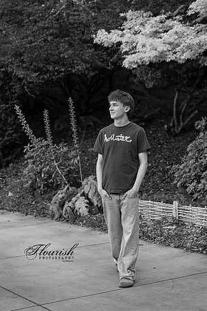 _H4A8748-Edit - Copy