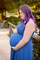 _H4A7250-Edit