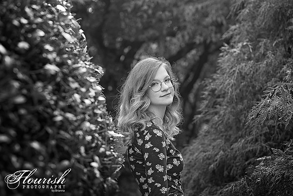9I6A7649-Edit - Copy