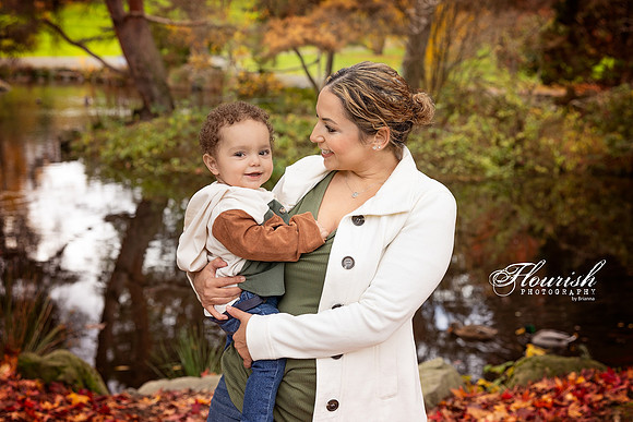 _H4A9066-Edit - Copy