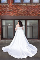 _H4A0274-Edit