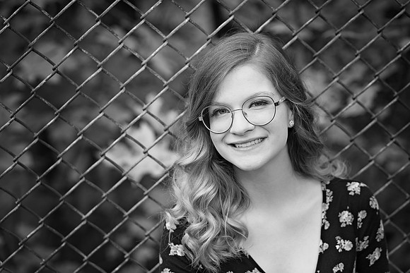 9I6A7840-Edit