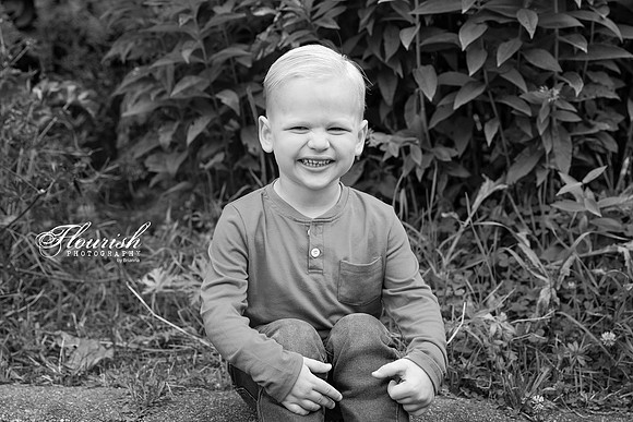 _H4A4931-Edit - Copy