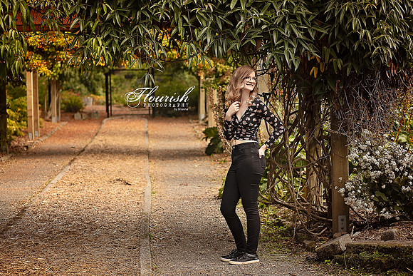 9I6A7904-Edit - Copy