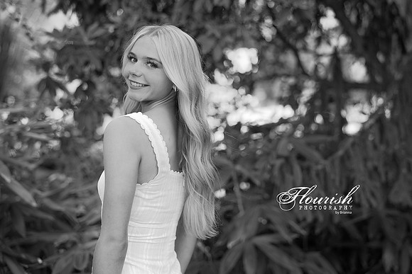 _H4A2439-Edit - Copy