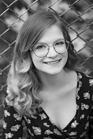 9I6A7827-Edit