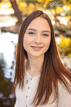 9I6A7464-Edit