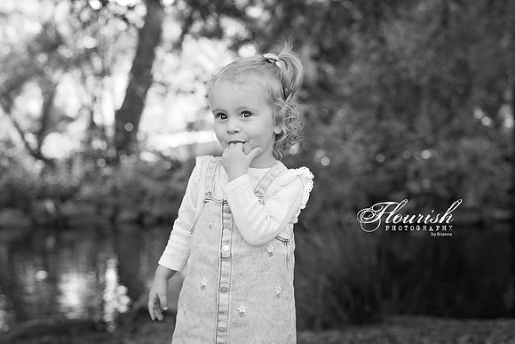 _H4A7845-Edit - Copy