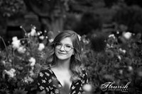 9I6A7252-Edit - Copy