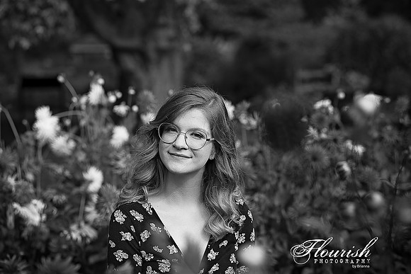 9I6A7252-Edit - Copy