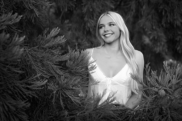 _H4A3086-Edit-Edit