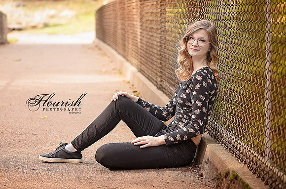 9I6A7778-Edit - Copy