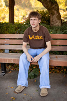 _H4A8589-Edit