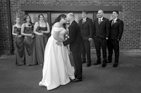_H4A0538-Edit