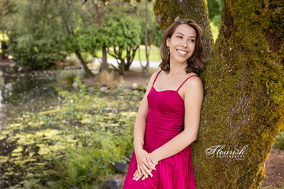_H4A1387-Edit-Edit - Copy