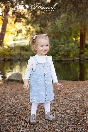 _H4A7836-Edit - Copy