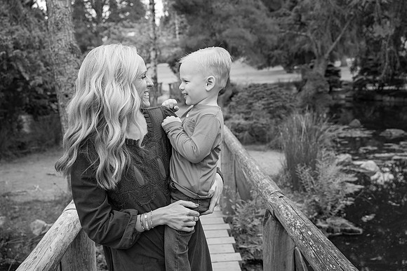 _H4A4670-Edit