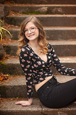 9I6A7554-Edit