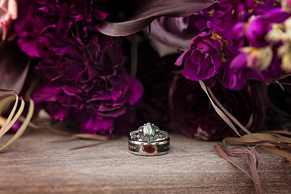 _H4A6263-Edit