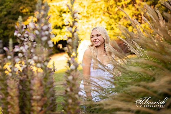 _H4A3056-Edit - Copy