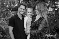 _H4A7644-Edit - Copy