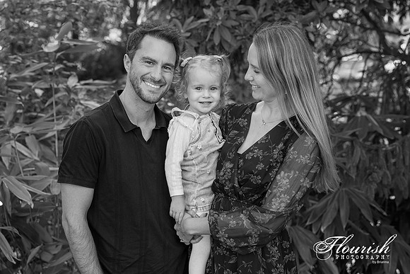 _H4A7644-Edit - Copy