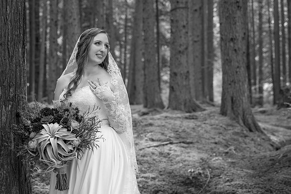 _H4A0490-Edit
